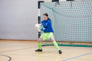 Bild 119 - wCJ NFV Futsalmeisterschaft